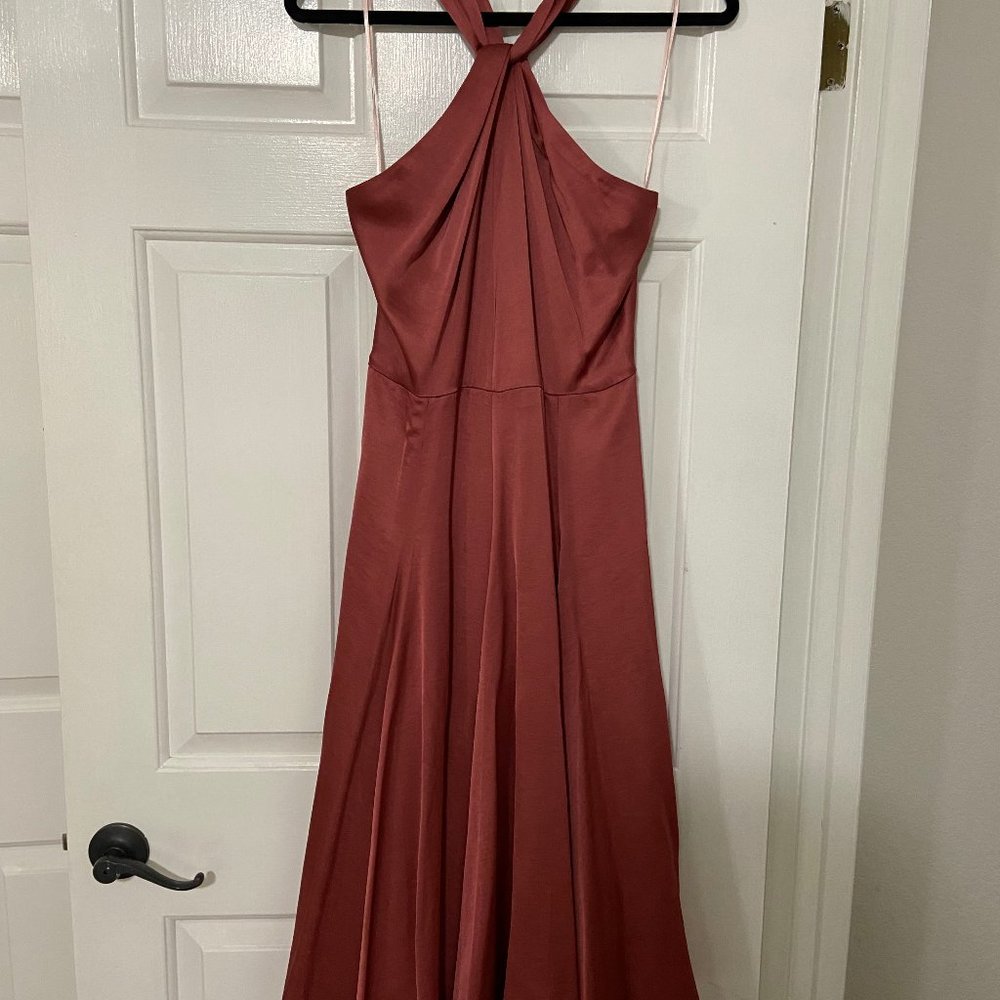 Dress1